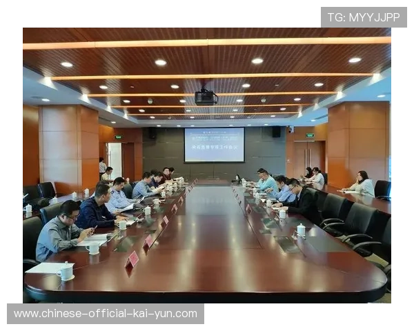 体育赛事信号加密传输 保障内容安全播出