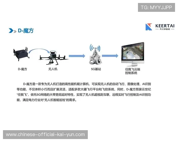 无人机巡检场馆安全，AI识别风险点位并自动预警