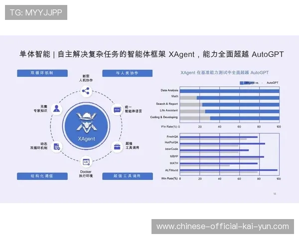 AI媒体大模型深度赋能赛事剪辑环节，实现技战术分析与多语种智能转译