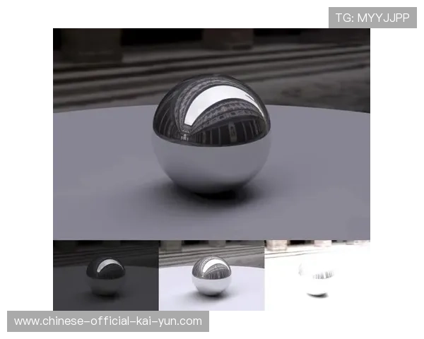 HDR渲染协议在系统重构期全面铺开 还原了赛场真实的明暗细节