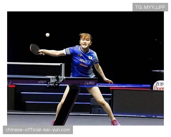 WTA印度金奈球星赛:日本女单包揽冠亚军,大藤沙月击败中国台北名将郑怡静晋级决赛 WTA印度金奈球星赛:日本女单包揽冠亚军,大藤沙月击败中国台北名将郑怡静晋级决赛