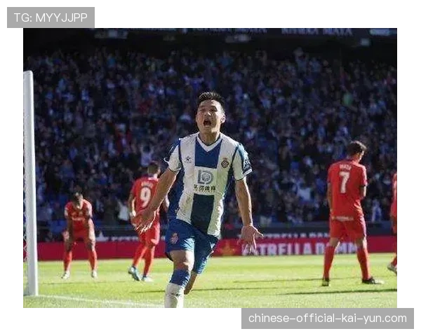 数据前瞻:曼城近10次欧战对阵西班牙球队仅1负