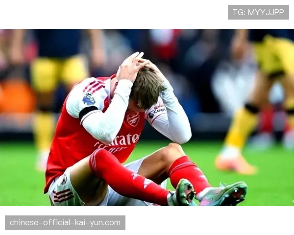 实时:萨卡内切射门中柱,阿森纳错失领先良机