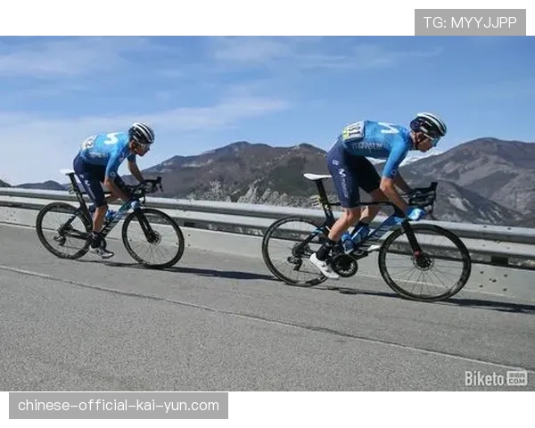 战术分析：巴黎-尼斯S7，珍宝车队如何通过横风瓦解主集团