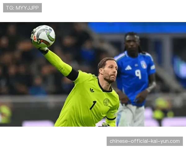 老将新篇：霍芬海姆33岁门将鲍曼三月多次神扑，状态回勇