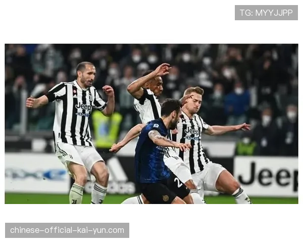 战术复盘：国米对阵尤文，小因扎吉的3-5-2如何克制阿莱格里的5-3-2