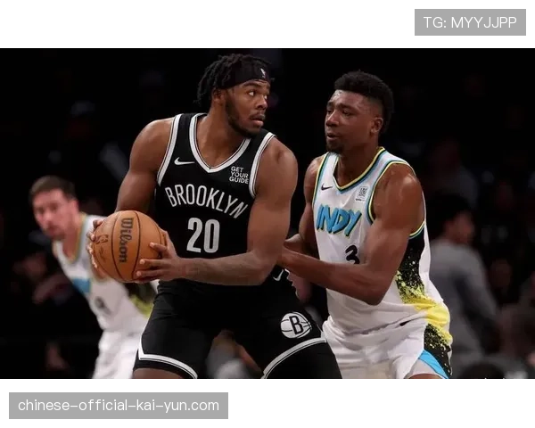 NBA签下11年760亿美元天价转播合同,球队市值暴涨 NBA签下11年760亿美元天价转播合同,球队市值暴涨