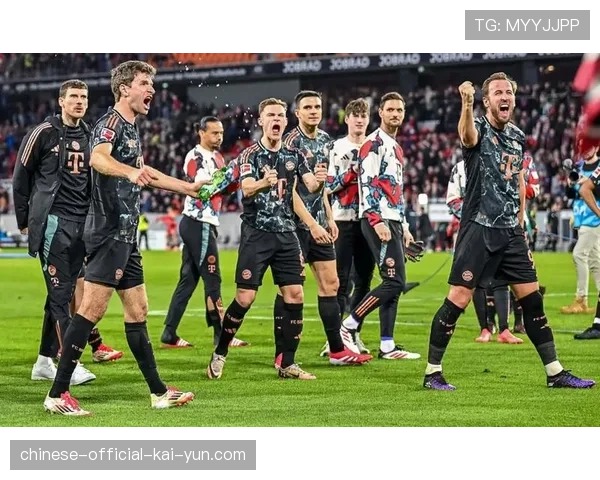 拜仁因欧冠半决赛轮换阵容，基米希奥利塞可能首发